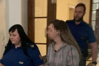 Padl trest za nejhrubší násilí na dětech, matka si odsedí 7 let - Seznam Zprávy